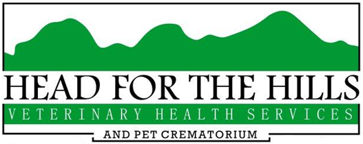 Head for the Hills Veterinary Health Services