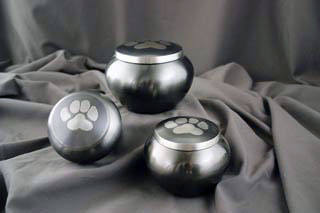 Odyssey Urns