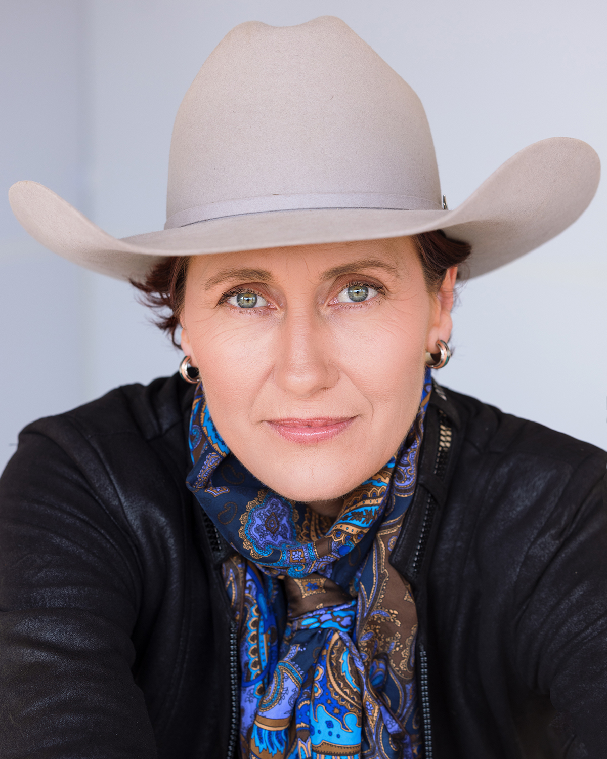 Dr. Christine Ewert Hill DVM: